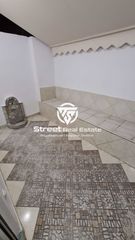 Studio / γκαρσονιέρα 72 τ.μ. για πώληση, Θεσσαλονίκη - Κέντρο, Τριανδρία-thumb-19