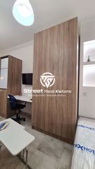 Studio / γκαρσονιέρα 72 τ.μ. για πώληση, Θεσσαλονίκη - Κέντρο, Τριανδρία-thumb-8