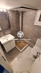 Studio / γκαρσονιέρα 72 τ.μ. για πώληση, Θεσσαλονίκη - Κέντρο, Τριανδρία-thumb-27