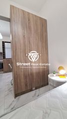 Studio / γκαρσονιέρα 72 τ.μ. για πώληση, Θεσσαλονίκη - Κέντρο, Τριανδρία-thumb-18