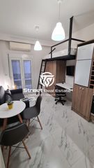 Studio / γκαρσονιέρα 72 τ.μ. για πώληση, Θεσσαλονίκη - Κέντρο, Τριανδρία-thumb-22