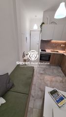 Studio / γκαρσονιέρα 72 τ.μ. για πώληση, Θεσσαλονίκη - Κέντρο, Τριανδρία-thumb-3