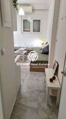 Studio / γκαρσονιέρα 72 τ.μ. για πώληση, Θεσσαλονίκη - Κέντρο, Τριανδρία-thumb-5