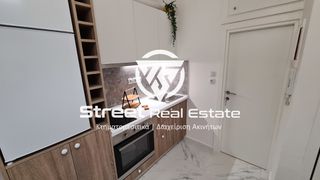 Studio / γκαρσονιέρα 72 τ.μ. για πώληση, Θεσσαλονίκη - Κέντρο, Τριανδρία-thumb-25