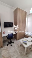 Studio / γκαρσονιέρα 72 τ.μ. για πώληση, Θεσσαλονίκη - Κέντρο, Τριανδρία-thumb-9
