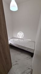 Studio / γκαρσονιέρα 72 τ.μ. για πώληση, Θεσσαλονίκη - Κέντρο, Τριανδρία-thumb-15