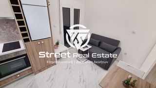 Studio / γκαρσονιέρα 72 τ.μ. για πώληση, Θεσσαλονίκη - Κέντρο, Τριανδρία-thumb-12