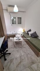 Studio / γκαρσονιέρα 72 τ.μ. για πώληση, Θεσσαλονίκη - Κέντρο, Τριανδρία-thumb-6