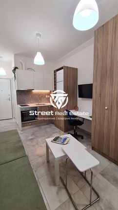 Studio / γκαρσονιέρα 72 τ.μ. για πώληση, Θεσσαλονίκη - Κέντρο, Τριανδρία