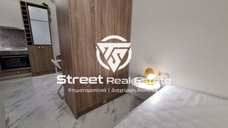 Studio / γκαρσονιέρα 72 τ.μ. για πώληση, Θεσσαλονίκη - Κέντρο, Τριανδρία-thumb-16