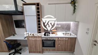 Studio / γκαρσονιέρα 72 τ.μ. για πώληση, Θεσσαλονίκη - Κέντρο, Τριανδρία-thumb-26