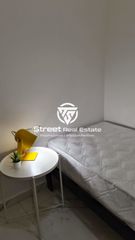 Studio / γκαρσονιέρα 72 τ.μ. για πώληση, Θεσσαλονίκη - Κέντρο, Τριανδρία-thumb-17