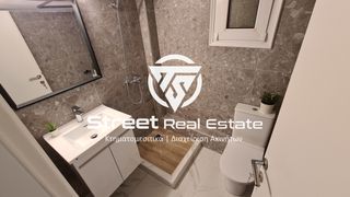 Studio / γκαρσονιέρα 72 τ.μ. για πώληση, Θεσσαλονίκη - Κέντρο, Τριανδρία-thumb-28
