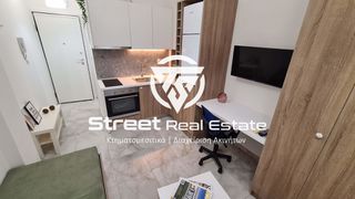 Studio / γκαρσονιέρα 72 τ.μ. για πώληση, Θεσσαλονίκη - Κέντρο, Τριανδρία-thumb-2