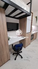 Studio / γκαρσονιέρα 72 τ.μ. για πώληση, Θεσσαλονίκη - Κέντρο, Τριανδρία-thumb-24
