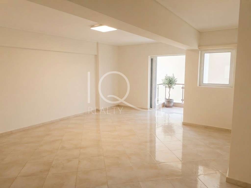 Διαμέρισμα 76 τ.μ. πρός πώληση, Πειραιάς - Προάστια, Κερατσίνι