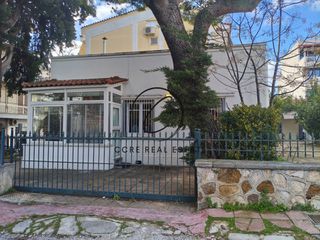 Συγκρότημα διαμερισμάτων 171 τ.μ. προς πώληση