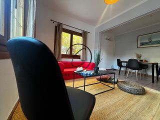 Μονοκατοικία 74 τ.μ. για ενοικίαση
