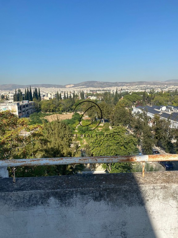 Επιχειρηματικό κτίριο 800 τ.μ. προς πώληση, Ριζούπολη