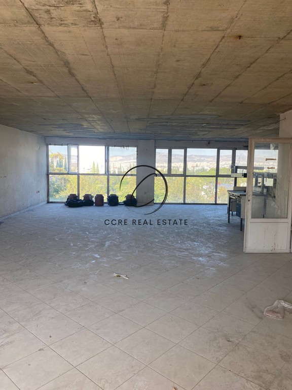Επιχειρηματικό κτίριο 800 τ.μ. προς πώληση, Ριζούπολη