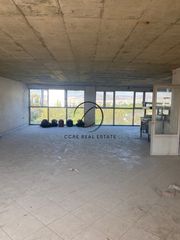 Επιχειρηματικό κτίριο 800 τ.μ. για πώληση