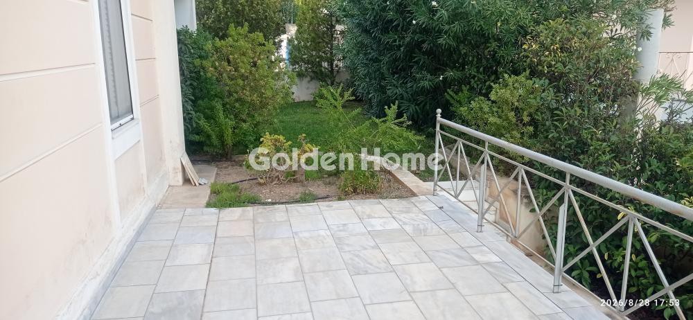 Διαμέρισμα 65 τ.μ. πρός πώληση, Αθήνα - Νότια Προάστια, Βάρη- Βάρκιζα