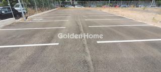 Parking 1.500 τ.μ. για ενοικίαση