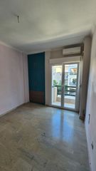 Διαμέρισμα 49 τ.μ. πρός πώληση, Αχαΐα, Πάτρα-thumb-5