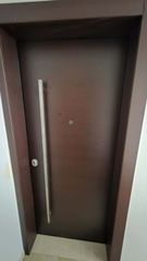 Διαμέρισμα 49 τ.μ. πρός πώληση, Αχαΐα, Πάτρα-thumb-9