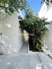 Οικόπεδο 180 τ.μ. για πώληση