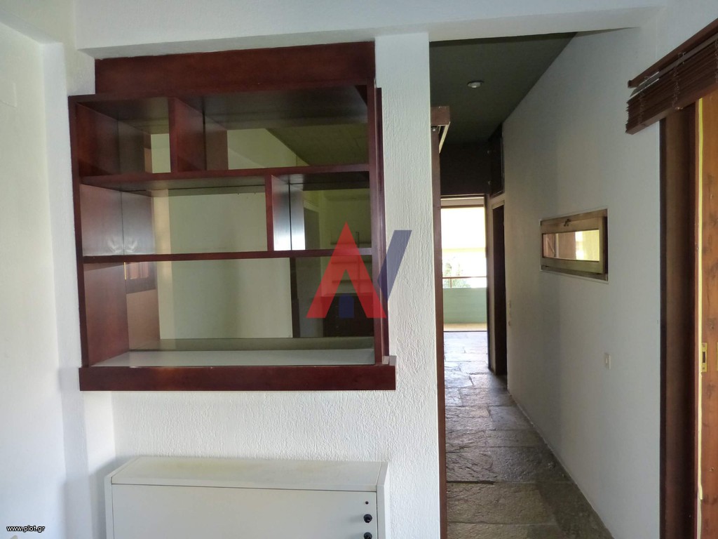 Διαμέρισμα 75 τ.μ. προς ενοικίαση, Νέα Ζωή Αγίας Παρασκευής