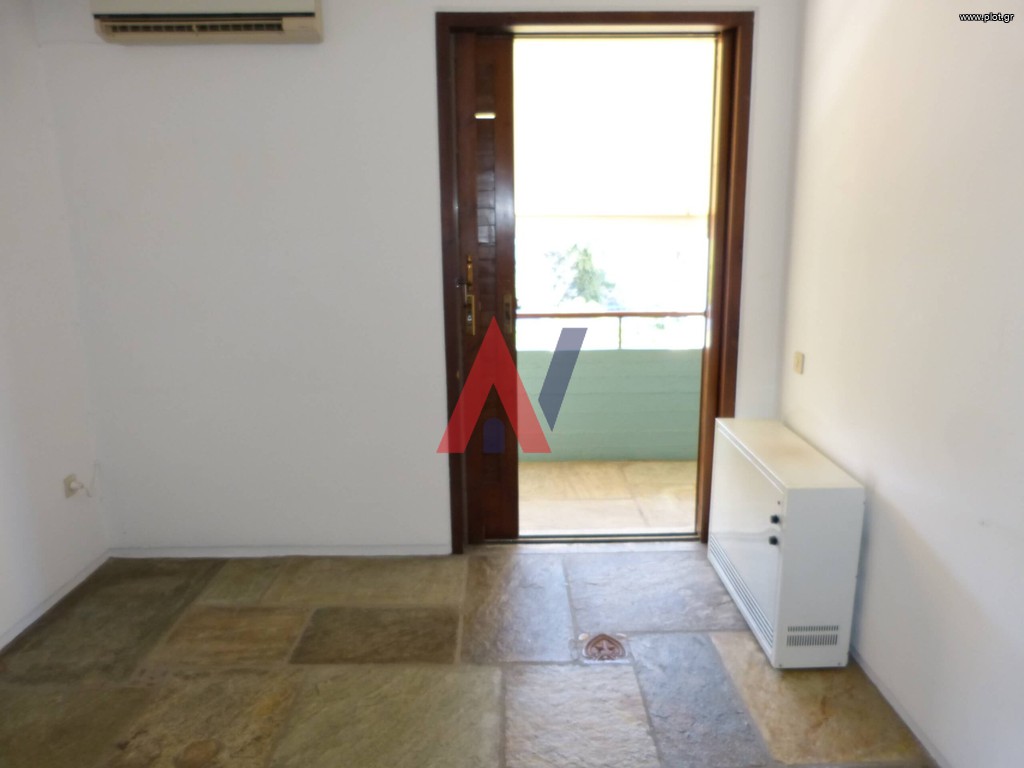 Διαμέρισμα 75 τ.μ. προς ενοικίαση, Νέα Ζωή Αγίας Παρασκευής