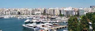 Κτίριο 420 τ.μ. για πώληση