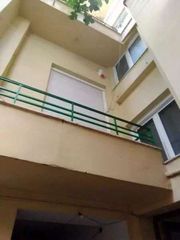 Business bulding 750 sqm for rent