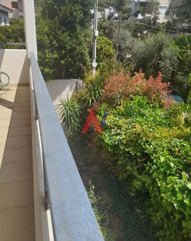 Apartment 90 sqm for rent