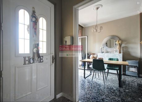 Apartment 96 sqm for sale