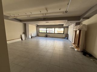 Γραφείο 85 τ.μ. για ενοικίαση