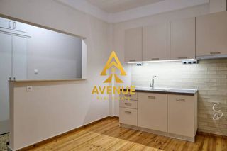 Studio / γκαρσονιέρα 45 τ.μ. προς ενοικίαση