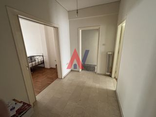 Διαμέρισμα 83 τ.μ. πρός πώληση