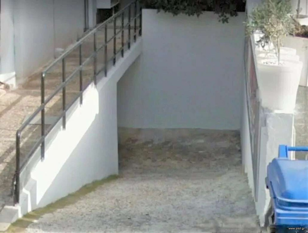 Ακίνητο 310 τ.μ. πρός πώληση, Αθήνα - Βόρεια Προάστια, Χολαργός