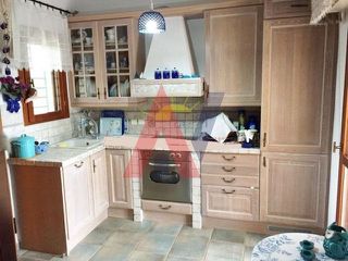 Μεζονέτα 100 τ.μ. για πώληση, Χαλκιδική, Κασσάνδρα-thumb-1