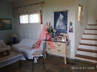 Μεζονέτα 100 τ.μ. για πώληση, Χαλκιδική, Κασσάνδρα-thumb-4
