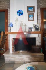 Μεζονέτα 100 τ.μ. για πώληση, Χαλκιδική, Κασσάνδρα-thumb-5