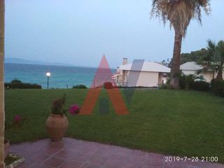 Μεζονέτα 100 τ.μ. για πώληση, Χαλκιδική, Κασσάνδρα-thumb-6