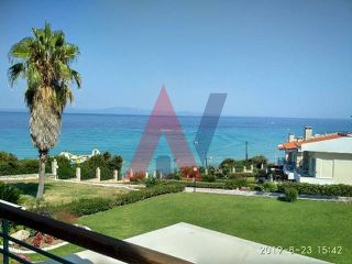 Μεζονέτα 100 τ.μ. για πώληση, Χαλκιδική, Κασσάνδρα-thumb-7