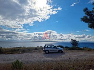 Αγροτεμάχια 4.913 τ.μ. για πώληση, Χαλκιδική, Ορμύλια-thumb-3