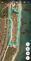 Αγροτεμάχια 4.913 τ.μ. για πώληση, Χαλκιδική, Ορμύλια-thumb-6
