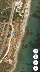 Αγροτεμάχια 4.913 τ.μ. για πώληση, Χαλκιδική, Ορμύλια-thumb-10