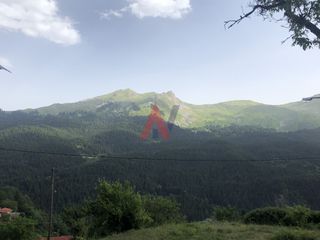 Οικόπεδο 404 τ.μ. για πώληση