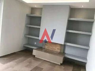 Apartment 90 sqm for sale